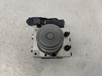 2021 Hyundai Santa Fe ABS Pump Control Module Replacement P/N:S2589-34800 Fits OEM Used Auto Parts - Oemusedautoparts1.com
