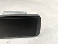 2023 Hyundai Santa Fe Radio AM FM Cd Player Receiver Replacement P/N:96560-CL560RET Fits OEM Used Auto Parts - Oemusedautopa