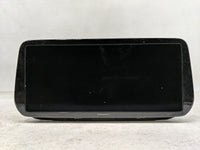 2023 Hyundai Santa Fe Radio AM FM Cd Player Receiver Replacement P/N:96560-S2610RET Fits OEM Used Auto Parts - Oemusedautopa
