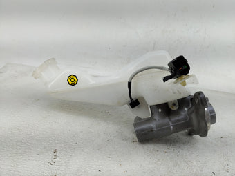 compare product 2021-2021 Hyundai Santa Fe Power Brake Booster Oem 1290389