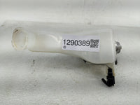 2021-2021 Hyundai Santa Fe Power Brake Booster Oem 1290389 - Oemusedautoparts1.com
