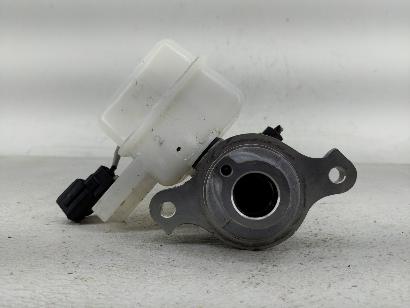 2021-2021 Hyundai Santa Fe Power Brake Booster Oem 1290389 - Oemusedautoparts1.com