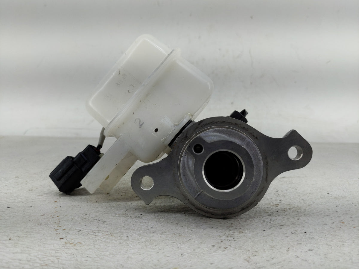 2021-2021 Hyundai Santa Fe Power Brake Booster Oem 1290389 - Oemusedautoparts1.com