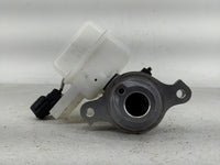 2021-2021 Hyundai Santa Fe Power Brake Booster Oem 1290389 - Oemusedautoparts1.com