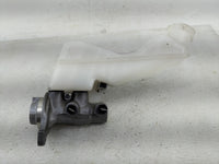 2021-2021 Hyundai Santa Fe Power Brake Booster Oem 1290389 - Oemusedautoparts1.com