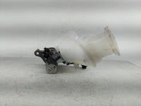 2021-2021 Hyundai Santa Fe Power Brake Booster Oem 1290389 - Oemusedautoparts1.com