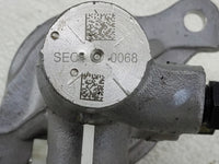 2021-2021 Hyundai Santa Fe Power Brake Booster Oem 1290389 - Oemusedautoparts1.com
