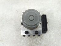2021 Hyundai Santa Fe ABS Pump Control Module Replacement P/N:58900-S2DA0 Fits OEM Used Auto Parts - Oemusedautoparts1.com