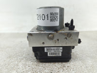 2021 Hyundai Santa Fe ABS Pump Control Module Replacement P/N:58900-S2DA0 Fits OEM Used Auto Parts - Oemusedautoparts1.com