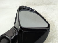 2021 Hyundai Santa Fe Driver Side View Mirror - Left Door Mirror OEM Used - Oemusedautoparts1.com