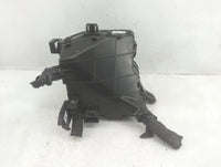 2021 Hyundai Santa Fe Fusebox Fuse Box Panel Relay Module P/N:91956-S2120 Fits OEM Used Auto Parts - Oemusedautoparts1.com