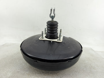 2021-2021 Hyundai Santa Fe Power Brake Booster Oem - Oemusedautoparts1.com