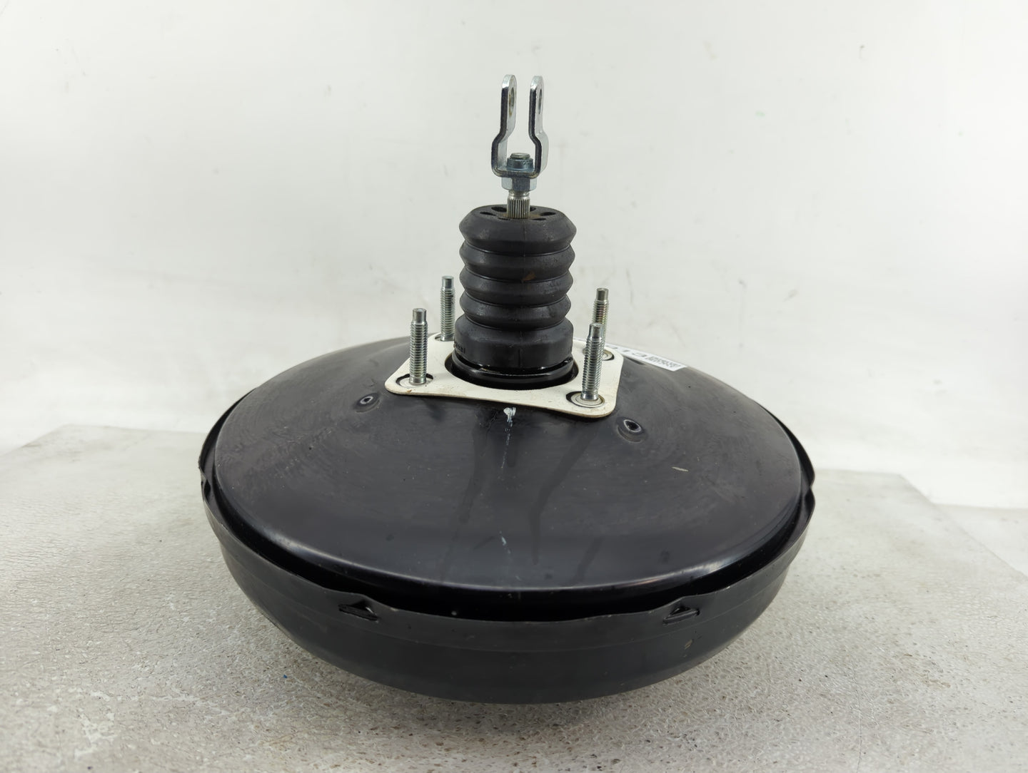 2021-2021 Hyundai Santa Fe Power Brake Booster Oem 1382913 - Oemusedautoparts1.com