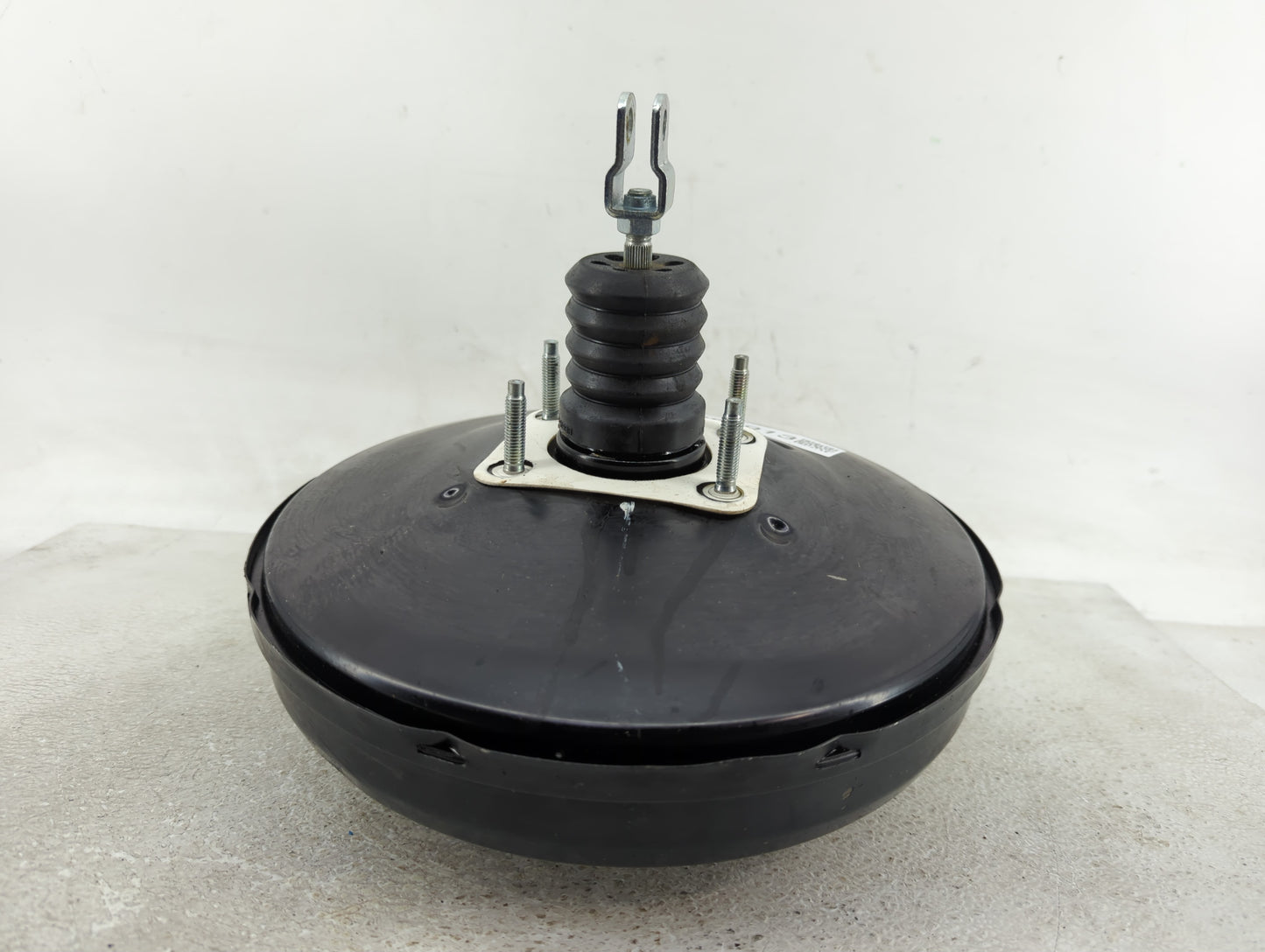 2021-2021 Hyundai Santa Fe Power Brake Booster Oem 1382913 - Oemusedautoparts1.com