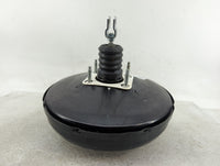2021-2021 Hyundai Santa Fe Power Brake Booster Oem 1382913 - Oemusedautoparts1.com
