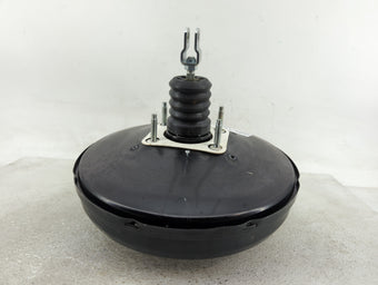 compare product 2021-2021 Hyundai Santa Fe Power Brake Booster Oem 1382913