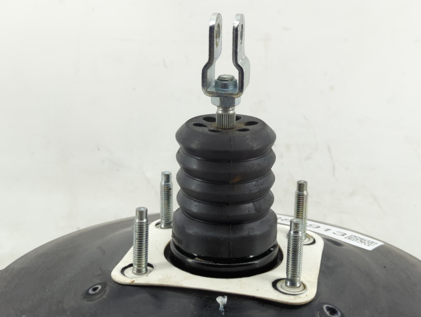 2021-2021 Hyundai Santa Fe Power Brake Booster Oem - Oemusedautoparts1.com