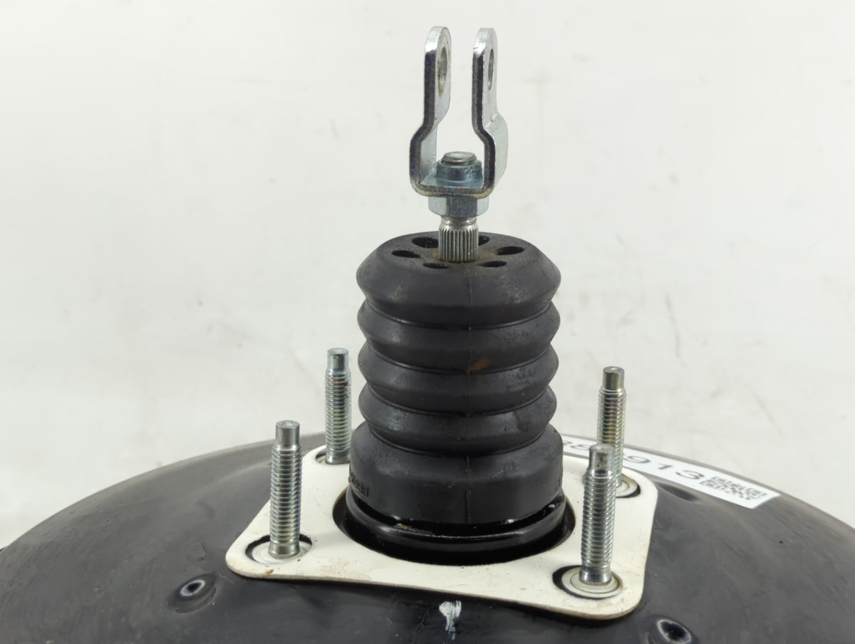 2021-2021 Hyundai Santa Fe Power Brake Booster Oem 1382913 - Oemusedautoparts1.com