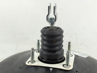 2021-2021 Hyundai Santa Fe Power Brake Booster Oem 1382913 - Oemusedautoparts1.com