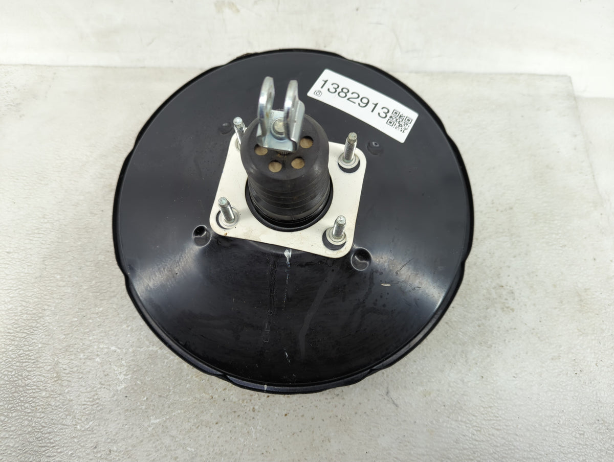 2021-2021 Hyundai Santa Fe Power Brake Booster Oem 1382913 - Oemusedautoparts1.com