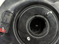 2021-2021 Hyundai Santa Fe Power Brake Booster Oem 1382913 - Oemusedautoparts1.com