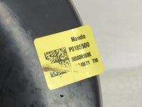 2021-2021 Hyundai Santa Fe Power Brake Booster Oem 1382913 - Oemusedautoparts1.com