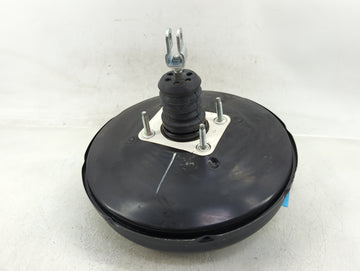 2021-2021 Hyundai Santa Fe Power Brake Booster Oem - Oemusedautoparts1.com