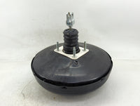 2021-2021 Hyundai Santa Fe Power Brake Booster Oem 1382932 - Oemusedautoparts1.com