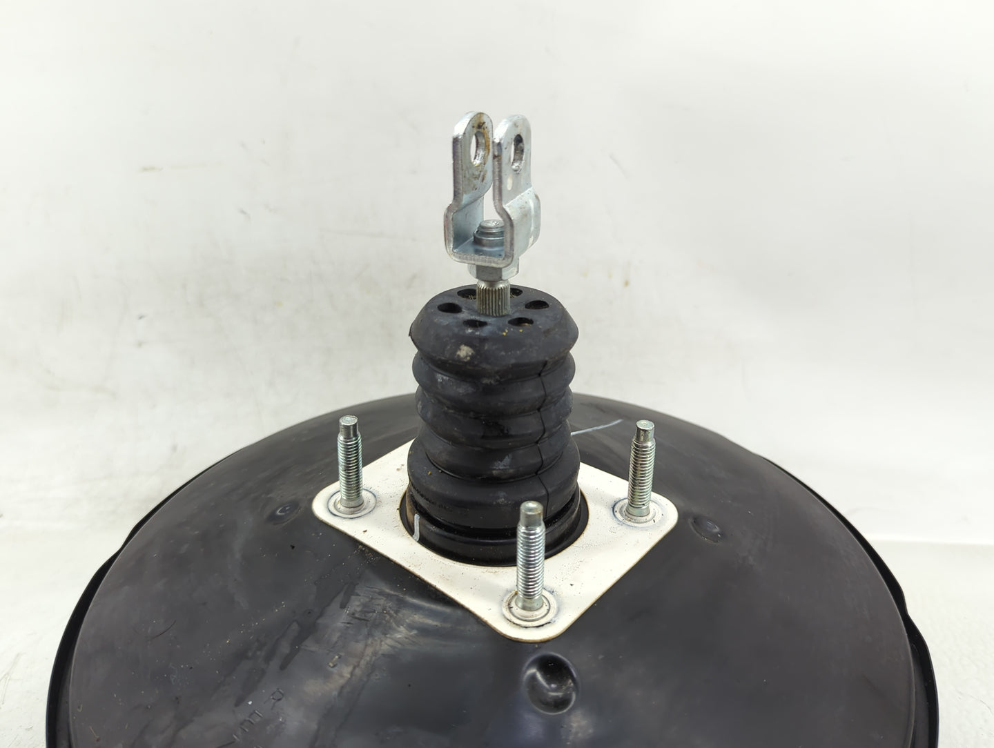 2021-2021 Hyundai Santa Fe Power Brake Booster Oem - Oemusedautoparts1.com
