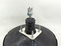 2021-2021 Hyundai Santa Fe Power Brake Booster Oem 1382932 - Oemusedautoparts1.com