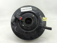 2021-2021 Hyundai Santa Fe Power Brake Booster Oem 1382932 - Oemusedautoparts1.com