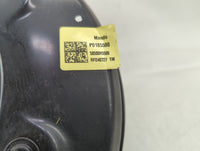 2021-2021 Hyundai Santa Fe Power Brake Booster Oem 1382932 - Oemusedautoparts1.com