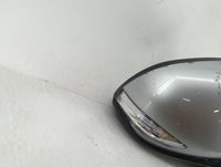 2021 Hyundai Santa Fe Passenger Side View Mirror - Right Door Mirror OEM Used - Oemusedautoparts1.com