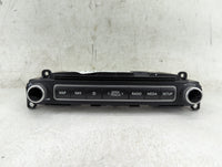 2023 Hyundai Santa Fe Climate Control Module Temperature AC/Heater Replacement P/N:96540S1000RRB Fits OEM Used Auto Parts - 