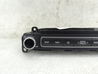 2023 Hyundai Santa Fe Climate Control Module Temperature AC/Heater Replacement P/N:96540S1000RRB Fits OEM Used Auto Parts - 