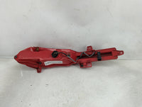2021 Hyundai Santa Fe Tail Light Assembly Passenger Right OEM P/N:92406-S1620 Fits OEM Used Auto Parts - Oemusedautoparts1.c