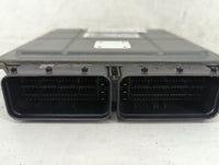 2021 Hyundai Santa Fe PCM Engine Control Computer ECU ECM PCU OEM P/N:39100-2S298 39110-2S298, STM8G25NH3, AAA9266250001 Fit