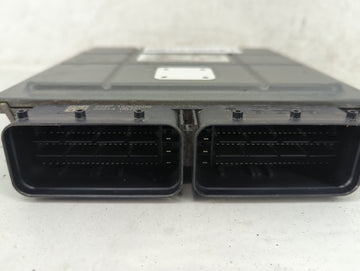 2021 Hyundai Santa Fe PCM Engine Control Computer ECU ECM PCU OEM P/N:39100-2S298 39110-2S298, STM8G25NH3, AAA9266250001 Fit