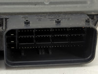 2021 Hyundai Santa Fe PCM Engine Control Computer ECU ECM PCU OEM P/N:39100-2S298 39110-2S298, STM8G25NH3, AAA9266250001 Fit