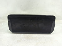 2021 Hyundai Santa Fe Radio AM FM Cd Player Receiver Replacement P/N:96560-S2610RET VT230S2AN, TQ8-ATC4282AN, YZP-VL3000 Fit
