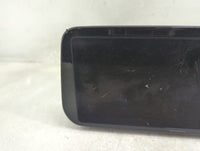 2021 Hyundai Santa Fe Radio AM FM Cd Player Receiver Replacement P/N:96560-S2610RET VT230S2AN, TQ8-ATC4282AN, YZP-VL3000 Fit