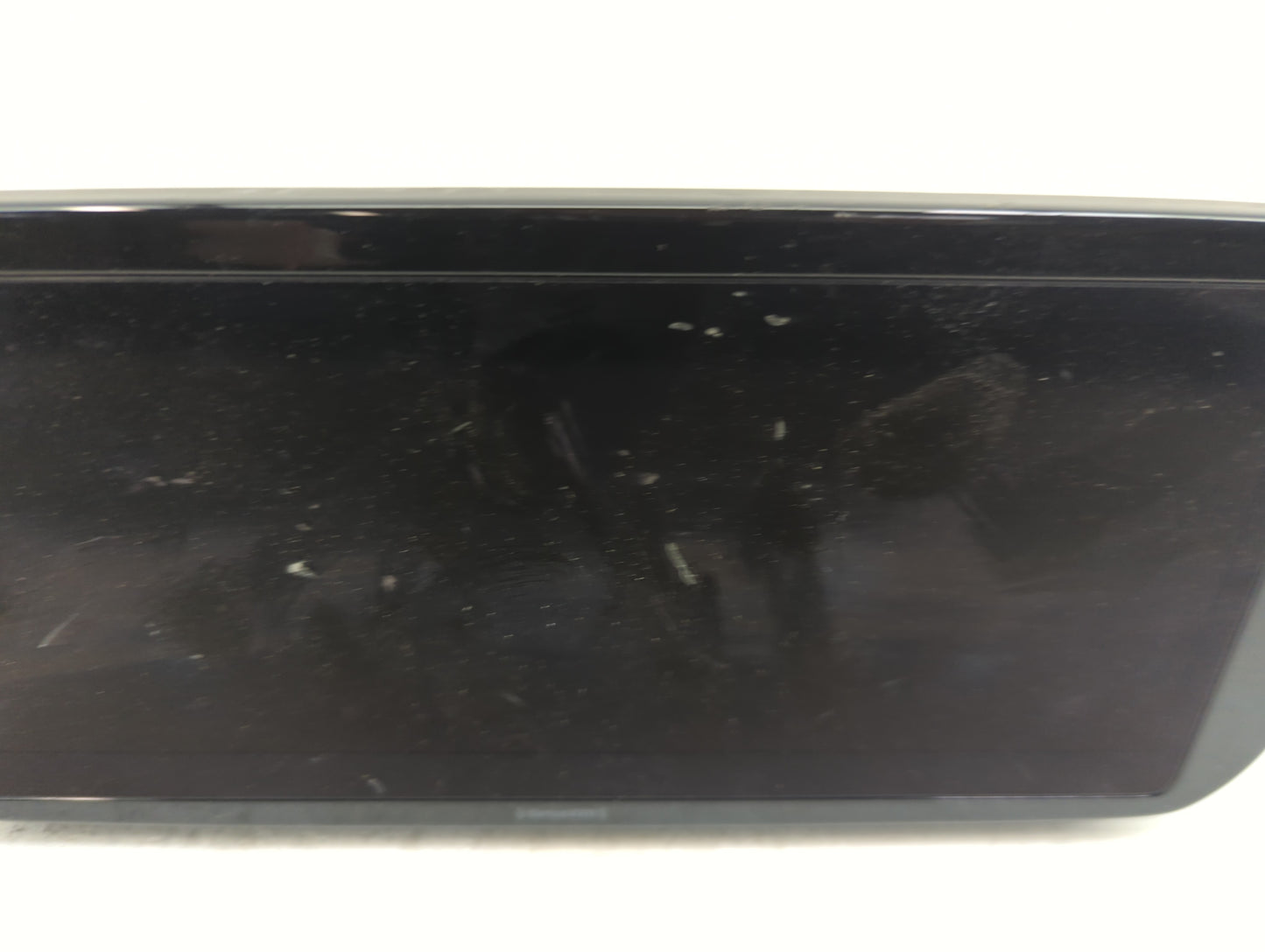 2021 Hyundai Santa Fe Radio AM FM Cd Player Receiver Replacement P/N:96560-S2610RET VT230S2AN, TQ8-ATC4282AN, YZP-VL3000 Fit