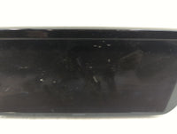 2021 Hyundai Santa Fe Radio AM FM Cd Player Receiver Replacement P/N:96560-S2610RET VT230S2AN, TQ8-ATC4282AN, YZP-VL3000 Fit
