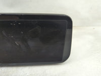 2021 Hyundai Santa Fe Radio AM FM Cd Player Receiver Replacement P/N:96560-S2610RET VT230S2AN, TQ8-ATC4282AN, YZP-VL3000 Fit