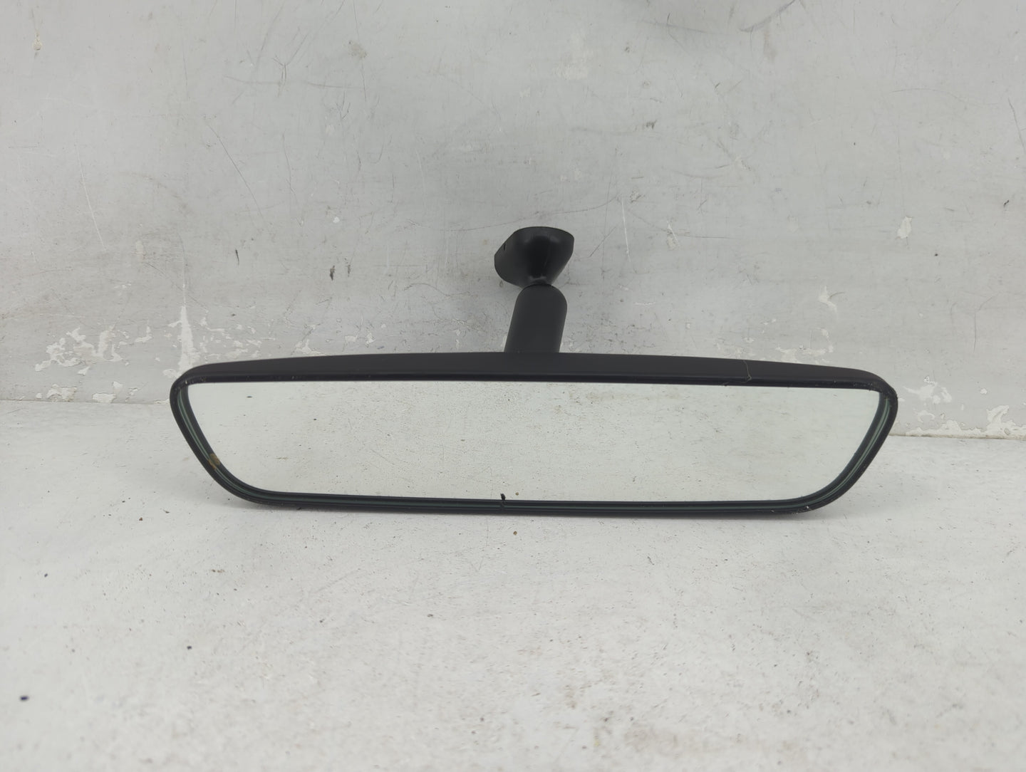 2021 Hyundai Santa Fe Interior Rear View Mirror Replacement OEM P/N:048973 Fits Fits 2020 2022 OEM Used Auto Parts - Oemused