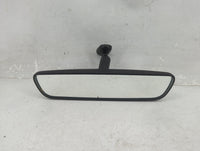 2021 Hyundai Santa Fe Interior Rear View Mirror Replacement OEM P/N:048973 Fits Fits 2020 2022 OEM Used Auto Parts - Oemused