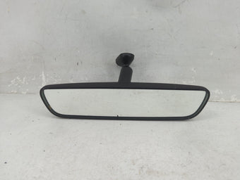 compare product 2021 Hyundai Santa Fe Interior Rear View Mirror Replacement OEM P/N:048973 Fits Fits 2020 2022 OEM Used Auto Parts