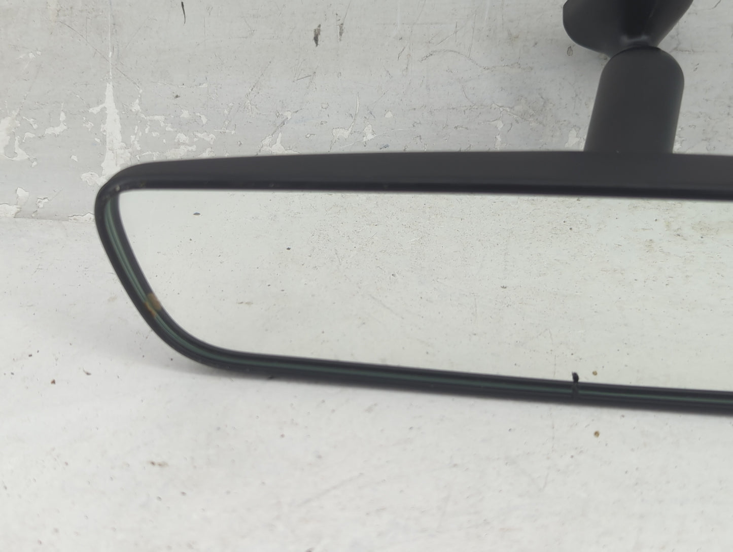 2021 Hyundai Santa Fe Interior Rear View Mirror Replacement OEM P/N:048973 Fits Fits 2020 2022 OEM Used Auto Parts - Oemused
