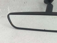 2021 Hyundai Santa Fe Interior Rear View Mirror Replacement OEM P/N:048973 Fits Fits 2020 2022 OEM Used Auto Parts - Oemused