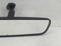 2021 Hyundai Santa Fe Interior Rear View Mirror Replacement OEM P/N:048973 Fits Fits 2020 2022 OEM Used Auto Parts - Oemused